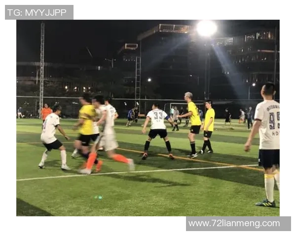 足球星球杯：激情碰撞，梦想与荣耀的终极对决