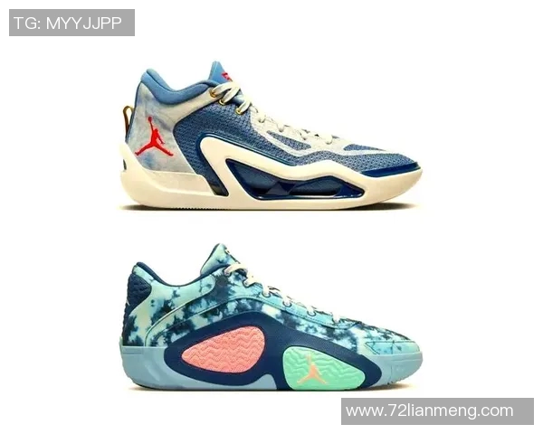 足球球星签名鞋价格揭秘揭秘球星鞋子究竟有多贵哪些款式最受欢迎